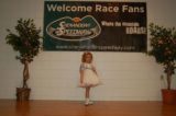 2010 Miss Shenandoah Speedway Pageant (117/117)